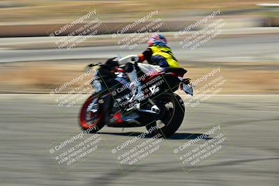 media/Apr-06-2025-YCRS ChampSchool (Sun) [[765d94a82f]]/Track Session 3/